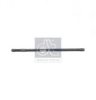 MERCE 3073570101 Drive Shaft